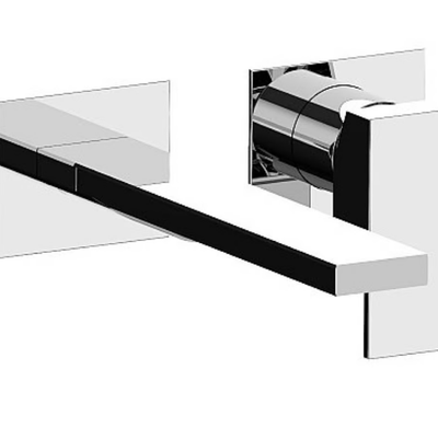 vita-due-35547-washbasin-mixer-rubinetterie-f-lli-frattini-617558-relaccab636.jpg